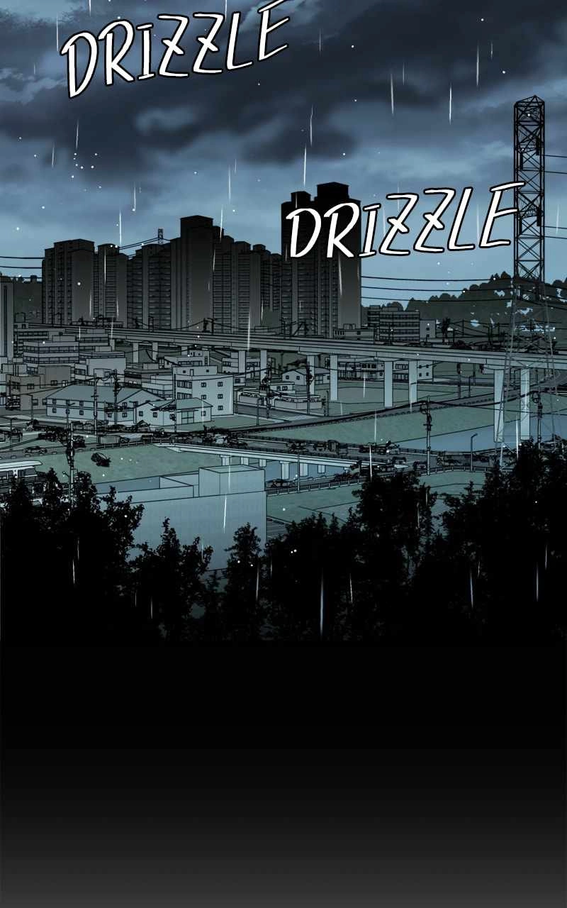 Parallel City Chapter 110 31